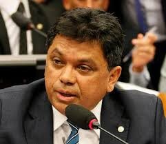 Márcio Jerry afirma que do PCdoB não é oposição do governo Brandão