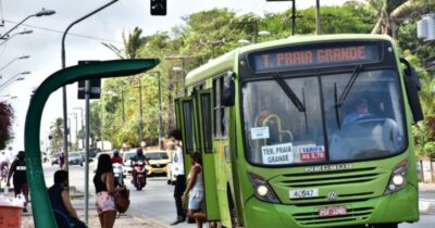 Fim da greve! Rodoviários aceitam a decisão do TRT e ônibus vão voltar a circular em São Luís