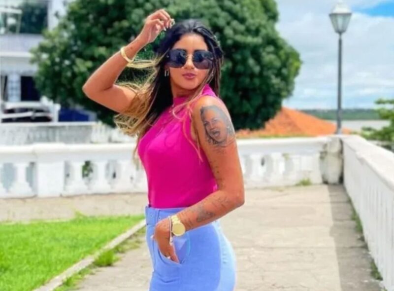 Foto: Reprodução