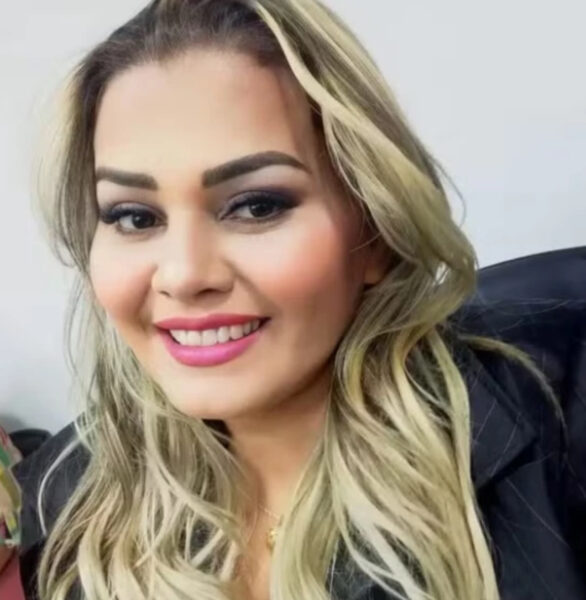 Foto: Reprodução