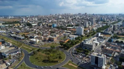 Justiça determina bloqueio de bens de ex-síndico acusado de desvio de recursos em condominio
