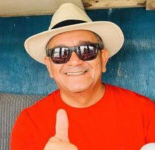 BOMBA: Prefeitura demite todos os funcionários contratados em Cururupu