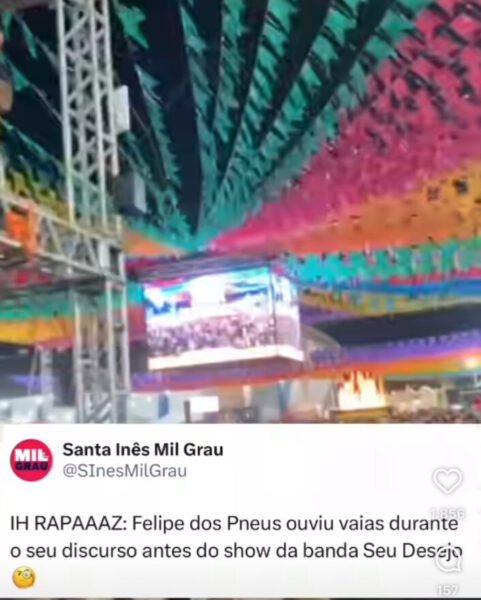 Foto: Reprodução