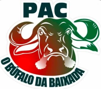 Impasse no PAC: Pedido de renúncia de Filemon divide opiniões e ameaça participação no Campeonato Maranhense 2025