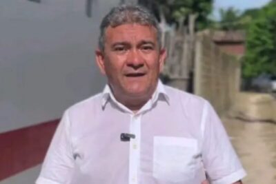 CURURUPU – Justiça determina exoneração de 13 servidores do Município por nepotismo