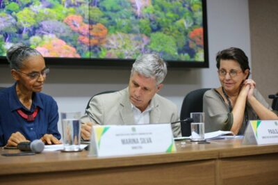 Governo Federal anuncia R$ 150 milhões para restauração de assentamentos da reforma agrária na Amazônia, incluindo o Maranhão