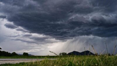 Clima para amanhã em São Luís-MA: previsão do tempo desta segunda-feira (24/03)