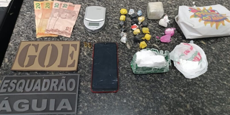 Foto: Reprodução