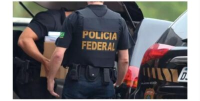 Polícia Federal realiza operação contra esquema de falsificação de diplomas e exercício ilegal de profissões