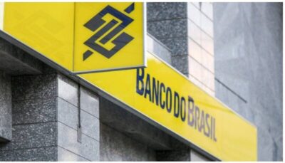 Banco do Brasil amplia Pix Automático para todos os clientes