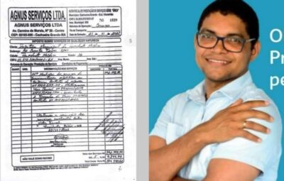 CADÊ O ASFALTO, PREFEITO?! Dados de fiscalização dos vereadores da oposição em PM, provam que prefeito recebeu recursos e não colocou o asfalto no Povoado Umbizal*