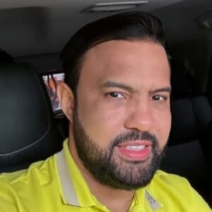 MP investiga irregularidades no transporte escolar em Palmeirândia