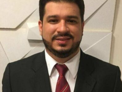 CMSLZ: Aprovado requerimento do vereador Dr.Joel que encaminha a prefeitura anteprojeto de lei