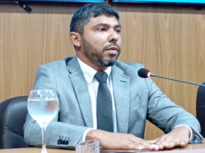 Era ‘maloteiro’, diz secretário da SMTT sobre dono do Clio do Milhão