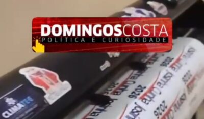 A ex-prefeita de Zé Doca, Josinha Cunha, do Partido Liberal (PL), teve seus planos políticos interrompidos pelo próprio irmão, o deputado federal Josimar Maranhãozinho