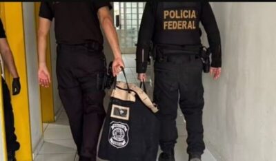 MPF consegue bloqueio do Fundeb de 10 municípios maranhenses de R$ 134 milhões por fraude no Censo Escolar da EJA