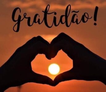 GRATIDÃO! – BLOG O MARANHÃO