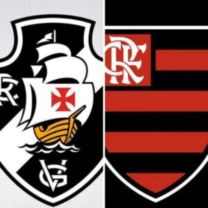 “FATO OU FAKE”? VASCO DA GAMA: recebe proposta para mandar clássico contra o Flamengo no Castelão, em São Luís