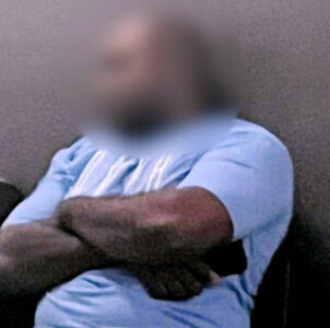 Policial militar envolvido no acidente com diretor penitenciário afastado também esteve na delegacia