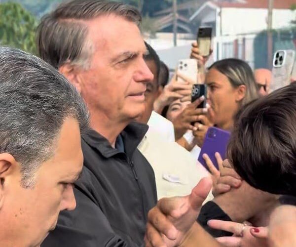 Foto: Reprodução
