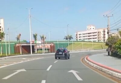 Assembleia aprova em segundo turno nome de João Mohana para Bacabeirinha