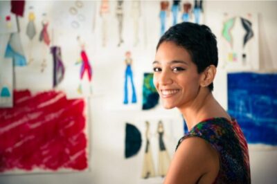 Sudene amplia prazo para recebimento de projetos no edital Inova Juventudes