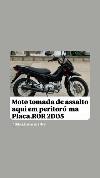 Foto: Reprodução