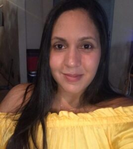 Enfermeira baleada por ex-marido em Timon passou por longa cirurgia