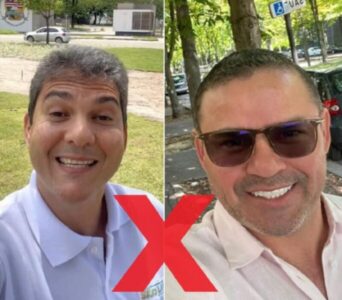 AGORA LASCOU! Documentos apontam que Braide mandou R$ 22 MILHÕES…