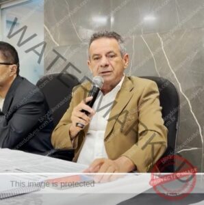 Ministério Público notifica Roberto Cobel para regularizar contratos da Câmara e evitar ação por improbidade administrativa