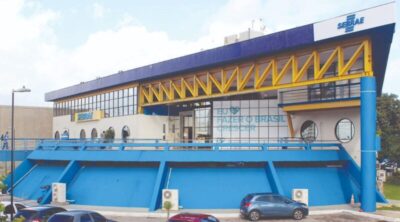Sebrae completa 53 anos gerando desenvolvimento e transformações no Maranhão via empreendedorismo