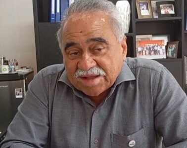 Senac investe em educação profissionalizante em São Luís