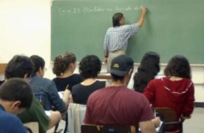 Justiça Federal suspende atividades do Instituto Franbran na cidade de Pinheiro