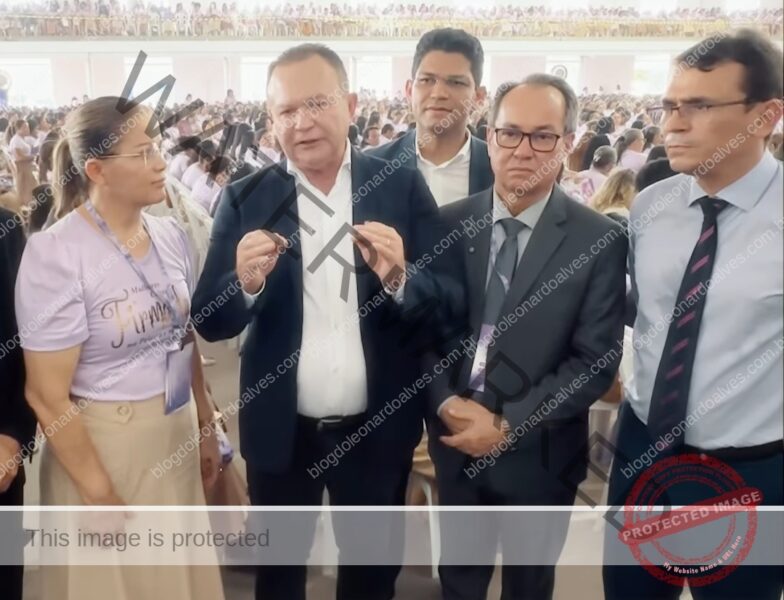 Foto: Reprodução