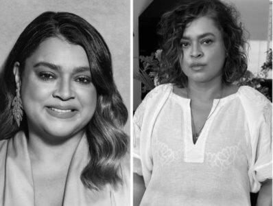 Cantora Preta Gil morre aos 50 anos após luta contra câncer