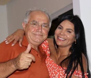 Ex-prefeito e ex-primeira dama de Arari foram prestar esclarecimentos na DCCO/SEIC por promoção de rifas irregulares de motos