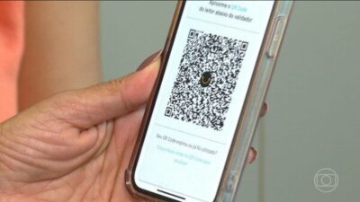 PIX por aproximação começa a funcionar nesta semana; entenda como fazer