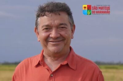 I AgroSamas mostrará força do arroz na economia do Maranhão