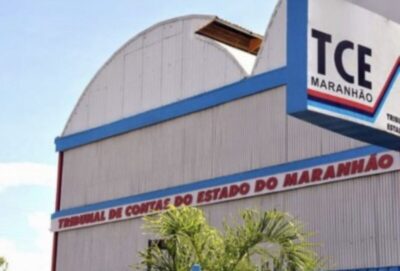 TCE dá 30 dias para Prefeitura de Pinheiro se manifestar sobre contrato com empresa envolvida em corrupção