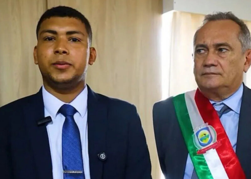 Foto: Reprodução