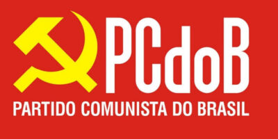 PCdoB é desautorizado por Federação a atuar como amicus curiae em…