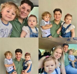 JCMImportss da calote com uma venda falsa de IPhone no Maranhão