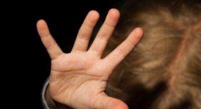 POLICIA CIVIL PRENDE MULHER POR ESTUPRO DE VULNERÁVEL EM PINHEIRO