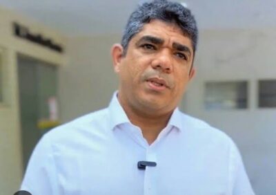Câmara Municipal discutirá com a Anatel a qualidade dos serviços de telefonia prestados em Timon