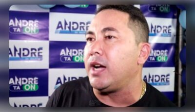 Prefeito eleito de Pinheiro ainda não divulgou os nomes dos subsecretários