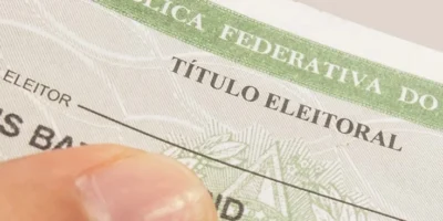 154 mil eleitores podem ter os títulos cancelados no Maranhão