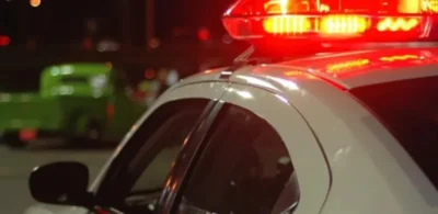 Polícia Civil abre inquérito para investigar bar que realizava ‘bingo de mulheres’ como prêmio