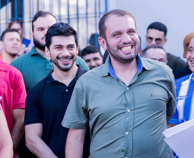 Foto: Reprodução