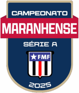 FMF encaminha pedido de investigação por possível manipulação em jogos do Campeonato Maranhense