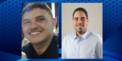 Prefeito de Igarapé Grande é suspeito de matar policial militar em vaquejada